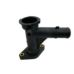 Dorman 902-308 Engine Coolant Thermostat Housing For Chrysler Pt Cruiser 01-10. Fixed Price $21.00.
