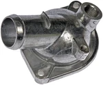 Dorman 902-5048 Engine Coolant Thermostat Housing For 93-01 Honda Prelude. Fixed Price $21.99.
