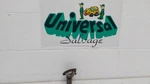 2000 Honda Civic 1.6 Liter Thermostat Housing. Fixed Price $19.98.