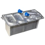 New DS7Z-6K775-A Intercooler Intake Air 2014-2020 Ford Fusion 1.5L. Fixed Price $199.99.
