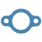 Engine Coolant Thermostat Gasket For Outlander, Eclipse, Endeavor+more 35667. Fixed Price $7.16.