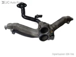 Rear Thermostat Housing For 04-05 Chevrolet Silverado 3500 6.6 97371074 Diesel. Fixed Price $79.95.
