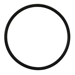 Fel Pro Engine Coolant Thermostat Gasket 35522. Fixed Price $7.20.