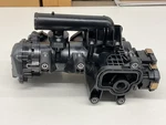 2019-2025 Silverado Sierra 2.7 Engine Coolant Control Valve New Gm 12745931. Fixed Price $258.51.