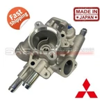 New Oem Thermostat Housing For Mitsubishi Lancer 08-13 Outlander 4CYL 1305A358. Fixed Price $160.00.
