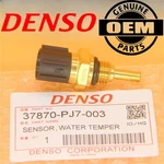 Engine Coolant Temperature Sensor 37870PJ7003 Fits Honda Odyssey Acura Isuzu. Fixed Price $15.30.