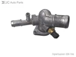 Thermostat Housing For 14-16 Kia Soul 1.6 256312B053 Gas. Fixed Price $29.95.