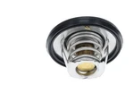 Thermostat 48XQVKG52 For Commander Grand Cherokee Liberty 1999 2000 2001 2002. Fixed Price $23.08.