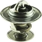 Gates 33338S Premium Engine Coolant Thermostat. Fixed Price $30.99.