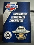 Engine Coolant Thermostat. Fixed Price $54.99.