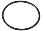 New Mercedes-benz W212 Water Pump O-ring A0269979745 Original. Fixed Price $13.13.
