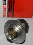 New Nos Merkur Scorpio Thermostat Ford 2.9L V6 Motorcraft T-stat 197 German. Fixed Price $19.95.