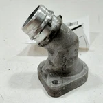 Hyundai Elantra Thermostat Housing Mount Bracket 2.0 2024 2023 2022 2021 Oem. Fixed Price $35.90.
