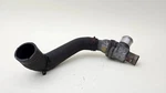 00-08 Jaguar S-type X204 3.0L Engine Radiator Coolant Thermostat F53E8K528CB Oem. Fixed Price $81.18.