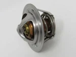 Pronto Engine Coolant Thermostat Motorad High Flow 192F/88C 2002-192. Fixed Price $13.50.