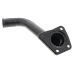 Motorad CH6132 Engine Coolant Water Outlet. Fixed Price $149.99.