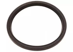 Genuine Acdelco Engine Coolant Thermostat O-ring 12551507. Fixed Price $6.40.