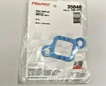 Fel-pro 35648 Gasket Water Outlet 10-1273 (pack Of 2). Fixed Price $10.40.