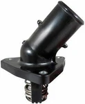 Thermostat W/housing Stant 49408. Fixed Price $76.77.