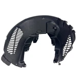 Oem Lamborghini Huracan LP580 LP610 LP640 Rear Left Wheel House Liner 4T0810171A. Fixed Price $404.99.