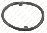 Oem Engine Oil Cooler Seal Gasket Audi & Vw 038 117 070A. Fixed Price $14.25.