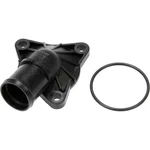 902-895 Dorman Thermostat Housing Upper Pickup Explorer Ford Ranger B4000. Fixed Price $28.45.