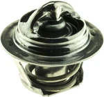 Engine Coolant Thermostat-premium Gates 33828S FC-43. Fixed Price $19.99.
