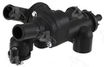 Engine Coolant Water Housing Kit-outlet / 4 Seasons 86087. Fixed Price $239.99.