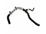 Motorcraft 42RH67X Lower Radiator Hose Fits 2013-2016 Lincoln Mkz 3.7L V6. Fixed Price $165.67.