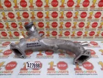 2013-2021 Toyota Tundra 5.7L Front Water By-pass Joint 16355-38060 Oem. Fixed Price $62.99.