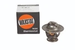 Jaguar Xjs XJ6 Series 2 And XJ40 Waxstat Thermostat 88C Fast Post New EBC3577W. Fixed Price $56.07.