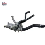 Honda Civic 2.0L 2022-2024 Engine Water Coolant Thermostat Housing Oem. Fixed Price $159.20.