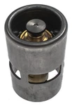 Mahle To 2 83 Engine Oil Thermostat For 81-89 Porsche 911. Fixed Price $63.99.