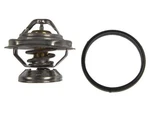 Mahle Behr 6012000015 Thermostat (85 Deg. C) Mercedes-benz 190D E300. Fixed Price $33.56.