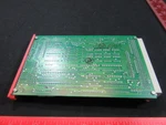 Applied Materials (amat) 0100-09022 Mini Ai/ao Bd Assembly. Fixed Price $849.95.