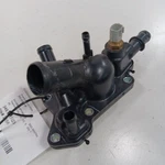Nissan Sentra Thermostat Housing Mount Bracket 2.0 2023 2022 2021 2020 Oem. Fixed Price $39.89.
