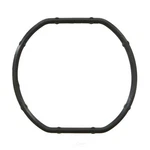 Fel-pro 35938 Coolant Thermostat Gasket. Fixed Price $11.95.