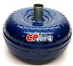 Ford 4R44E 4R55E 5R55E 5R55W Transmissions Torque Converter 1995-UP. Fixed Price $280.00.
