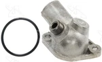 Engine Coolant Water Outlet Seasons 84905. Fixed Price $25.21.
