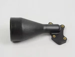 Genuine Mopar Oil Fill Housing 53020891AE. Fixed Price $59.41.