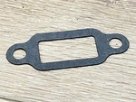 Fel-pro 30178 Thermostat Gasket. Fixed Price $5.25.