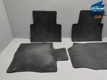 Honda Civic 2016-2021 Front & Rear Floor Carpet Liner Mat Set Of 4 Oem. Fixed Price $94.99.