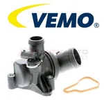 Vemo V30-99-0185 Coolant Thermostat For V30990185 TH699187J TH387 TH38387G1 Ee. Fixed Price $60.86.