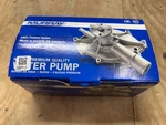 Murray Water Pump Cp 7164 And Thermostat Jeep L6 4.0. Fixed Price $29.00.