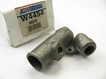 Autotemp W4454 Engine Coolant Water Outlet 1985-1990 Ford 4.9L 300. Fixed Price $17.99.