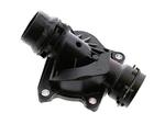 Mahle Behr Thermostat 11517805811 Bmw X5 E90 335D. Fixed Price $69.72.