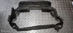 Mercedes-benz Ml W164 2008 Air Intake Duct A1645000916 Diesel AAI17514. Fixed Price $63.97.
