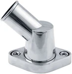 Allstar Performance ALL30171. Fixed Price $38.16.