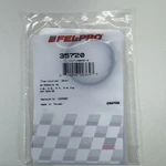 Felpro 35720 Thermostat Seal For Gm V8 4.8L-6.0L Engines. Fixed Price $5.94.