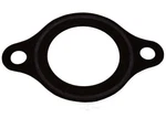 Genuine Acdelco Water Outlet Gasket 10105135 LOC:CAB3/8A. Fixed Price $6.00.